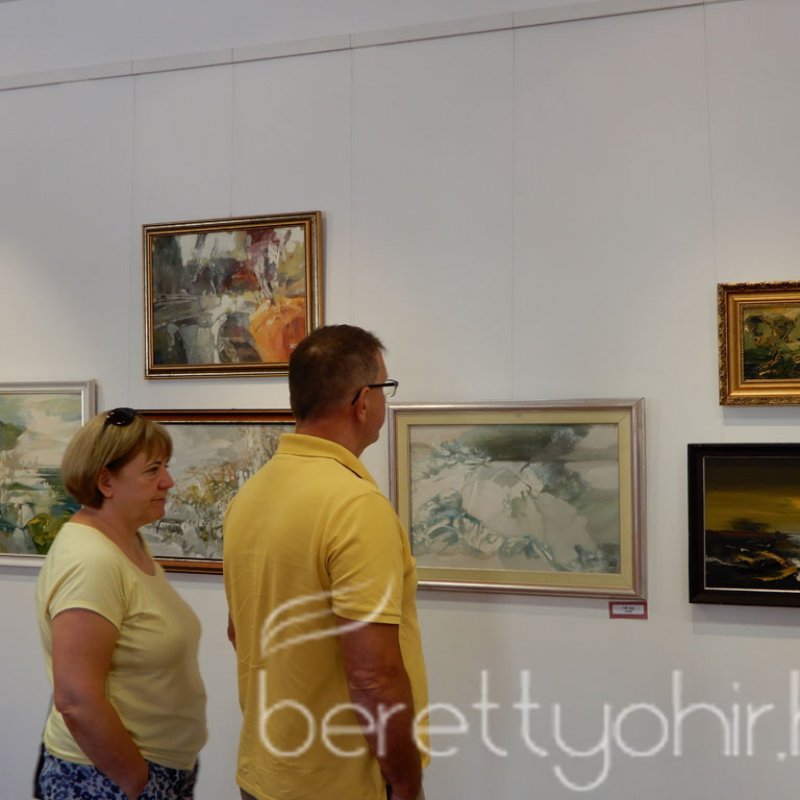 Szent Isván-napi rendezvények- 2021 133